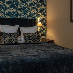 Palma Suites Aparthotel - Bild 6
