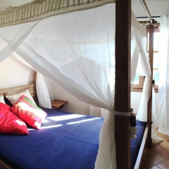 Finca Es Pujol - Bild 6