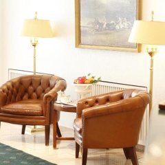 Hotel Stadt Hannover oHG - Bild 8
