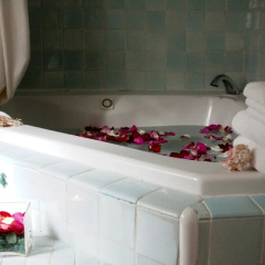 The Scranton Seahorse Inn thumbnail 10