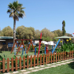 Golden Age Hotel Bodrum - Bild 25