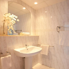 Apartamentos Sol Romántica by DOT Suites - Bild 10