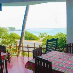 Surf Paradise & Cabana thumbnail 20