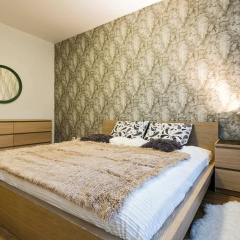 Cheap and Cozy Vernadskogo photo 2