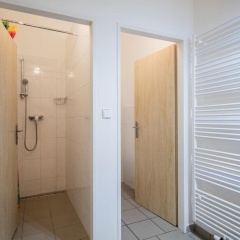 Post Hostel Prague - Bild 9