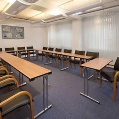 Hotel Ilbertz Garni - Bild 13