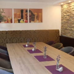 Hotel Goldenes Lamm - Bild 19