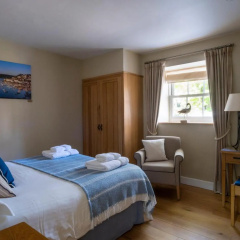 South Sands Hotel thumbnail 17