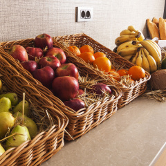 Majura Hotel - Bild 11