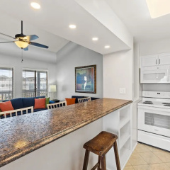 Sunswept Condo Rentals by Panhandle Getaways thumbnail 31