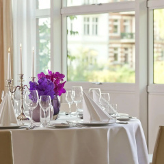 ABION Villa Berlin - Bild 19