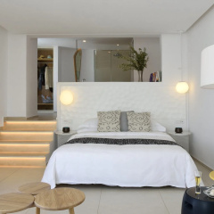 Myconian Kyma, a Member of Design Hotels thumbnail 8