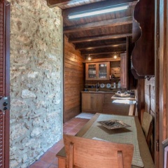Mare di Augusta Villa Niscemi thumbnail 16