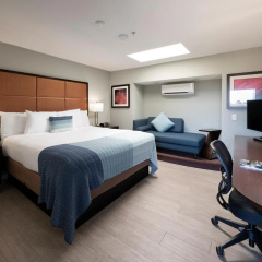 Mariposa Inn & Suites thumbnail 4