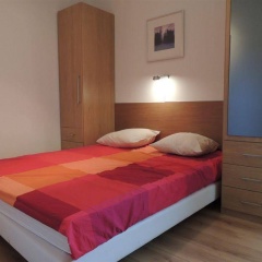 Eurovillage Suites Brussels - Bild 5