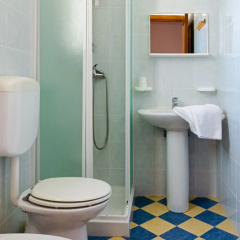 Tenuta Li Fani Residence Hotel thumbnail 21