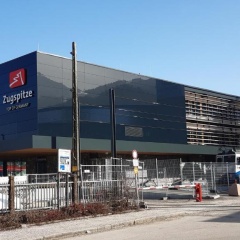 Hotel Hilleprandt - Bild 1