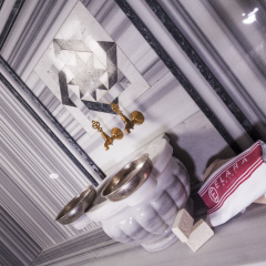 Majura Hotel - Bild 10