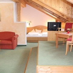 Hotel Schatten - Bild 18