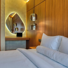 U Villas 2 - Bild 1