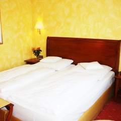 Meinl Hotel Restaurant - Bild 3