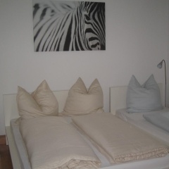 Friends Apartments - Bild 2