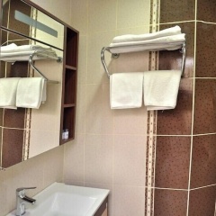 Adapalas Hotel - Bild 9