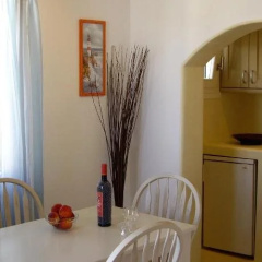 Casa Bianca thumbnail 8