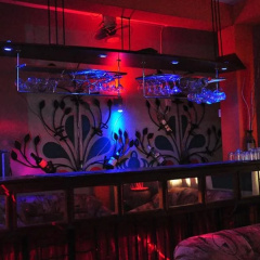 Terrel Hotel - Ampara thumbnail 9