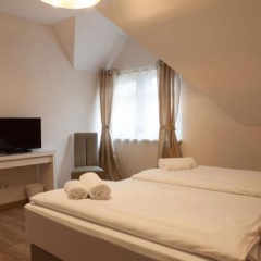 Hotel Ravene - Bild 5