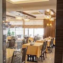 Rk Magic Dream Hotel - Bild 19