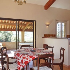 House Le Nid Costitx photo 4