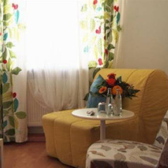 Gstehaus Steidle - Bild 2