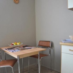 Ferienwohnung Landidyll - Bild 15