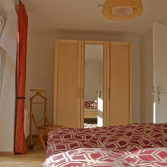 Alte Posthalterei - Bild 2