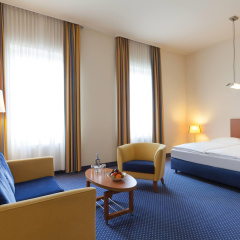 Vienna House by Wyndham Baltic Stralsund - Bild 7