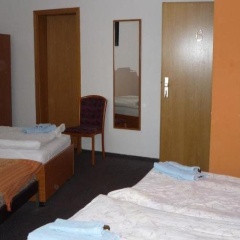 Gasthof  Pension Hause - Bild 4