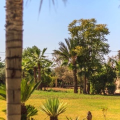Villa Shayanne - Bild 20