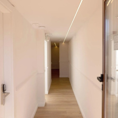 Casa Pince - Bild 14