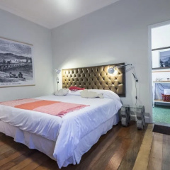 Hotel de Autor I thumbnail 6