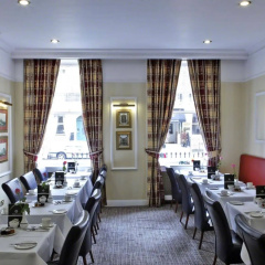 Grange Clarendon - Bild 16