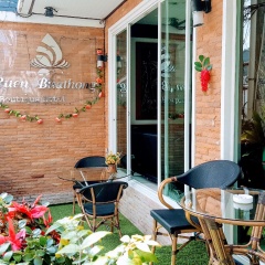 Ruen Buathong Boutique Hotel - Bild 18