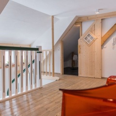 Kuckucksnest Neustadt - Bild 8