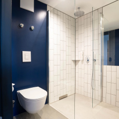 GREFIS Hotel - Bild 9