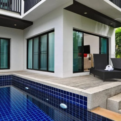 Thaimond Residence by TropicLook thumbnail 13