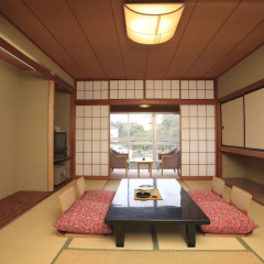 Yoshikawaya thumbnail 49