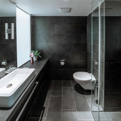 Hotel Q - Bild 7