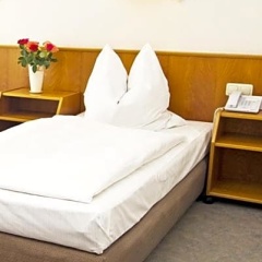 Hotel Stiftswingert - Bild 4