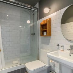 Casa Gracia Apartments - Bild 10