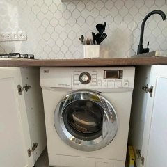 Номера 3